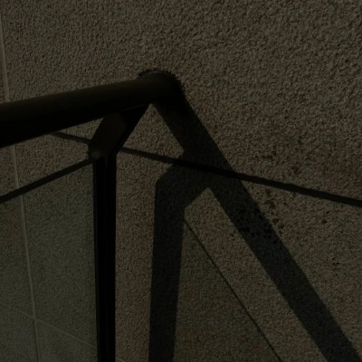 兽设沙漠场景绘制FurryQQ群