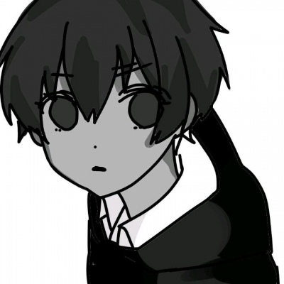 Furry插画创意构思兽圈社群